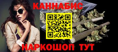 MDMA Беслан